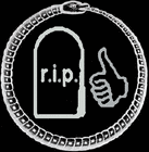 Picture for song '50' by artist '50WTKM's Fun Funeral'