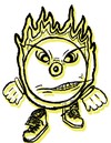 Picture for song 'Check' by artist '511 Studios'