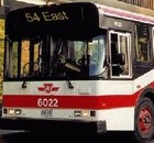 Picture for song 'One Breath' by artist '54 East'