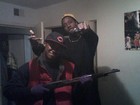 Picture for song 'SHOOTxN UP YA HOOD FEAT.T2G(YURP GANG DxSS)' by artist '55lY.oung N. T.hugginlOO'