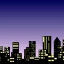 Picture for song 'Nitelife' by artist '585 PRODUCTIONS'