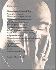 Picture for song 'Just A Dream' by artist '5 PAST 3 ENT'
