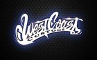 Picture for song 'West Coastin' on New Year's Eve)' by artist '5 Star Trinity'