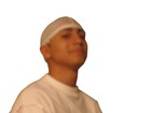 Picture for song '04 For The Streets' by artist '5th King'
