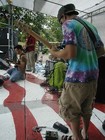 Picture for song 'Soapbox (live)' by artist '60 Dollars'
