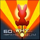 Picture for song 'Go-Go, Pogo, Pogo The Clown' by artist '60 Hertz'