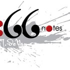 Picture for song 'No Way Out (INSTRUMENTAL)' by artist '66notes'