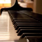 Picture for song 'Heavy Keys (Free D/L)' by artist '682 Varsity Productions'