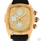 Picture for song 'Pimpin' by artist '6 Million Records'