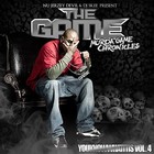 Picture for song 'Westside' by artist '6Twelve Productions'