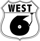 Picture for song 'Old' by artist '6 West'