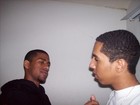 Picture for song 'Bust Ah Swisha Down' by artist '706Ent'
