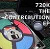 Picture for song 'Contribute' by artist '720k'