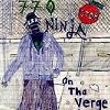 Picture for song 'Tha One' by artist '770 Ninja'