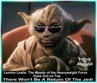 Picture for song 'Allen Vs Yoda' by artist '78 SaillVer 78'