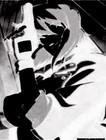 Picture for song 'Get Throwed -_- SCREWED' by artist '7Day7Sins'