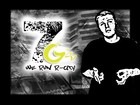 Picture for song 'TRYNA HIT A MILLI - Jayo ft. Indoss' by artist '7Gs 16th'
