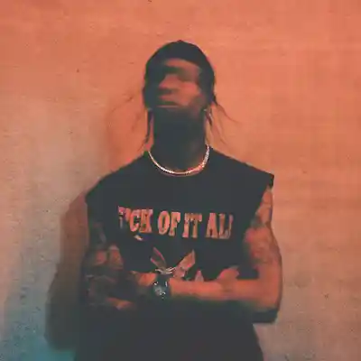 Picture for song '"Jackboys" - Travis Scott Type Beat' by artist '808Blanco'