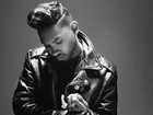 Picture for song 'My Angel l $9.99' by artist '808 Social Club'