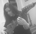 Picture for song 'Dreams For Fear by Wormscrew' by artist '8111'