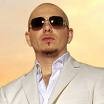 Picture for song 'PITBULL' by artist '85 Productions'