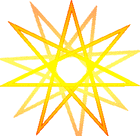 Picture for song 'x' by artist '893'