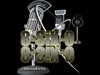 Picture for song 'We got it' by artist '8-SiX-0'