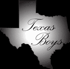 Picture for song 'slippin' by artist '903 texas boys'