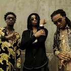 Picture for song 'Anything (Migos Type Track)' by artist '912BiggAlProductions'