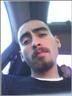 Picture for song 'SYCO MOBB'EN' by artist '915 nortenos'