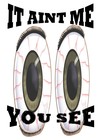 Picture for song '3 point stance' by artist '941 players'