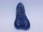 Picture for song 'hard knock BALLS :|' by artist '99clips'