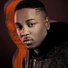 Picture for song 'GLORY | SaleNOW' by artist 'A1 BEAT STORE'