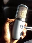 Picture for song 'only one song (instrumental)' by artist 'A1doit'