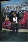 Picture for song 'Temper- Re Up' by artist 'A-1 Ent.'