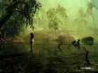 Picture for song 'CONGO' by artist 'A1 MUSIC STUDIO'