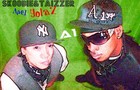 Picture for song 'A1Boys and StiCcY (Mixtape)' by artist 'A1 YOLA BOYZ SKOOBIE'