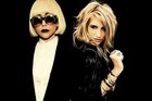 Picture for song 'A1Z/LadyGagaFeatKesha/LetsParty/Pop' by artist 'A1Z Productions'