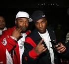 Picture for song 'A1Z Young Jeezy feat T.I& Bun B//O.Gs//Gangster' by artist 'A1Z Productions'