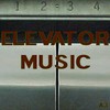 Picture for song 'Elevator Music' by artist 'A3 Studios'