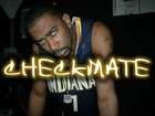 Picture for song 'CHECKMATE - Made me better' by artist 'AAE'