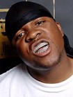 Picture for song 'LATT Inst. Beat' by artist 'AanarianMusicGroup'
