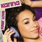 Picture for song 'Never leave' by artist 'A and T Productions'
