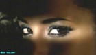 Picture for song 'Promise me' by artist 'A and T Productions'
