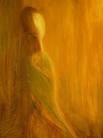 Picture for song 'Rhapsody in F minor, op. 4' by artist 'Aaron Morrison'