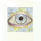 Picture for song 'Arise' by artist 'Aaron Squirrel'