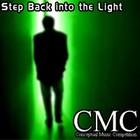 Picture for song 'Eidolon' by artist 'Abadoss'