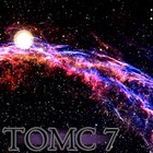 Picture for song 'Graveyard of the Stars' by artist 'Abadoss'