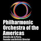 Picture for song 'Semita ut Somnus (Path to the Sleeper)' by artist 'Abadoss'