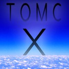 Picture for song 'Skyward Glory' by artist 'Abadoss'